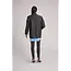 MARCH 23 BROOKLYN TROUSER GREY MELANGE