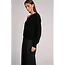 MARCH 23 MILAN PULL BLACK