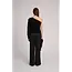MARCH 23 MILAN PULL BLACK