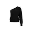 MARCH 23 MILAN PULL BLACK