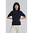 Bruuns Bazaar ANEMONE HALIAS KNIT NAVY