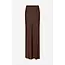 Bruuns Bazaar KORTHALSIA JOANELLE SKIRT CHESTNUT