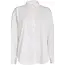 Minus VICKY OVERSIZED SHIRT CLOUD DANCER