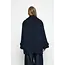 Minus COLETTE COAT SKY CAPTAIN