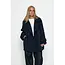 Minus COLETTE COAT SKY CAPTAIN