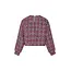 Studio Amaya MY PERSON SWEATER MULTI PRINT