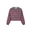 Studio Amaya MY PERSON SWEATER MULTI PRINT