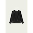 Ba&sh TOP CADIE NOIR