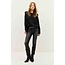 Ba&sh TOP CADIE NOIR