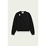 Ba&sh SWEATSHIRT DELLA NOIR