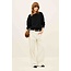 Ba&sh SWEATSHIRT DELLA NOIR
