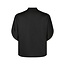 Neo Noir ANELLE HEAVY SATEEN BLOUSE BLACK