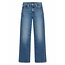 7 FOR ALL MANKIND STOVEPIPE STRAIGHT AVENUE