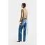 7 FOR ALL MANKIND STOVEPIPE STRAIGHT AVENUE
