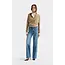 7 FOR ALL MANKIND STOVEPIPE STRAIGHT AVENUE