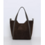 Smaak Amsterdam JANE-SUEDE MOSS