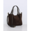Smaak Amsterdam JANE-SUEDE MOSS