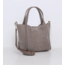 Smaak Amsterdam JANE-SUEDE CLAY