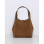 Smaak Amsterdam JANE-SUEDE DUNE