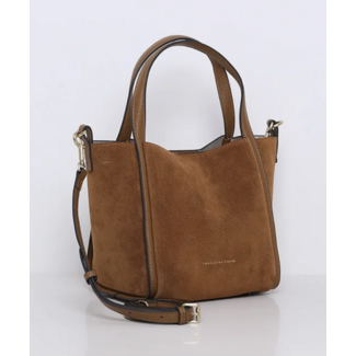 Smaak Amsterdam JANE-SUEDE DUNE