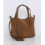 Smaak Amsterdam JANE-SUEDE DUNE