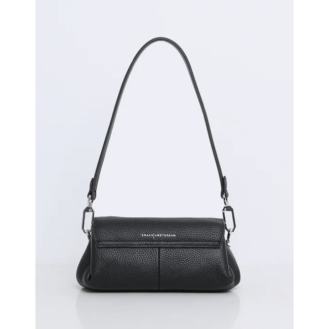 Smaak Amsterdam VIVIEN BLACK