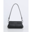 Smaak Amsterdam VIVIEN BLACK