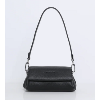 Smaak Amsterdam VIVIEN BLACK