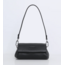 Smaak Amsterdam VIVIEN BLACK