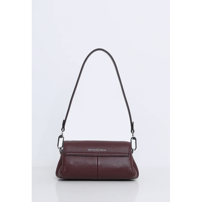 Smaak Amsterdam VIVIEN BORDEAUX