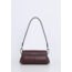 Smaak Amsterdam VIVIEN BORDEAUX