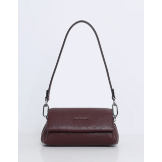 Smaak Amsterdam VIVIEN BORDEAUX