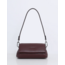 Smaak Amsterdam VIVIEN BORDEAUX
