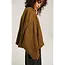 Sacré coeur SAM JACKET VERT