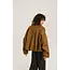 Sacré coeur SAM JACKET VERT