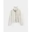 KNIT-TED MILO CARDIGAN GREIGE