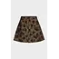 Amaya Amsterdam BEX SKIRT MULTI PRINT