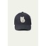 Ba&sh CASQUETTE HANAE DENIM