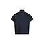 Ruby Tuesday CILLY WAXED TOP NIGHT BLUE