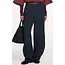 Ruby Tuesday CLENDIS PANTS NIGHT BLUE