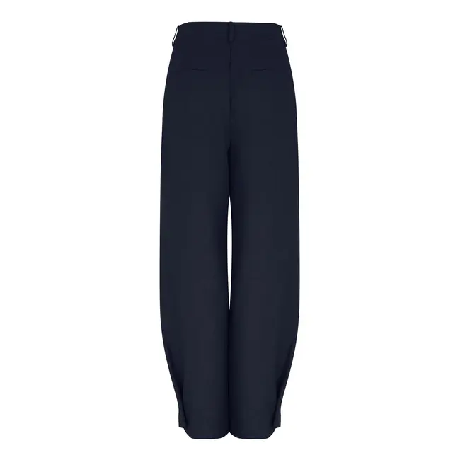 Ruby Tuesday CLENDIS PANTS NIGHT BLUE