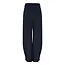 Ruby Tuesday CLENDIS PANTS NIGHT BLUE