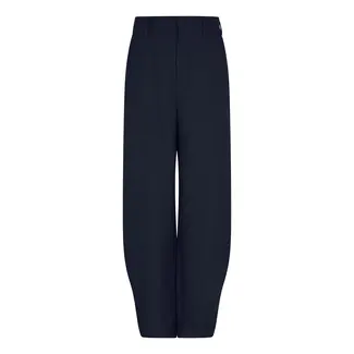 Ruby Tuesday CLENDIS PANTS NIGHT BLUE