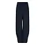 Ruby Tuesday CLENDIS PANTS NIGHT BLUE