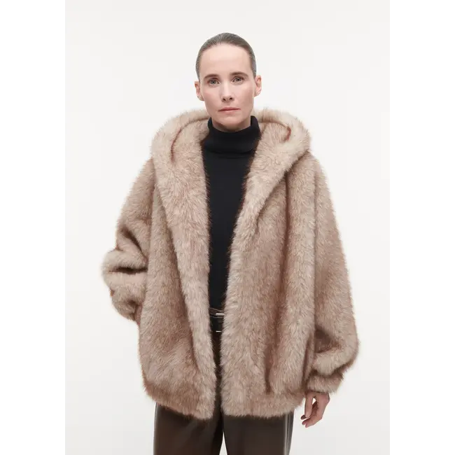 Studio AR HAILEY BEIGE