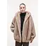 Studio AR HAILEY BEIGE