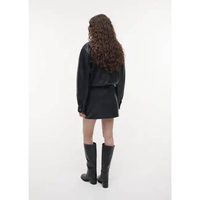 Studio AR SAIDY BLACK