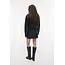 Studio AR SAIDY BLACK