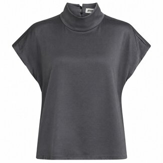 Drykorn ALARIA_1 BLOUSE 130065 6203
