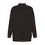 Deblon Sports PUCK SWEATER DUSK BROWN